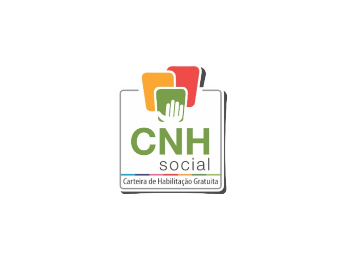 logo CNH Social