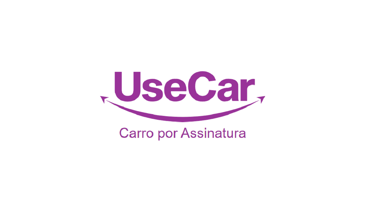 Logo UseCar